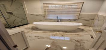 Shafer Construction, LLC