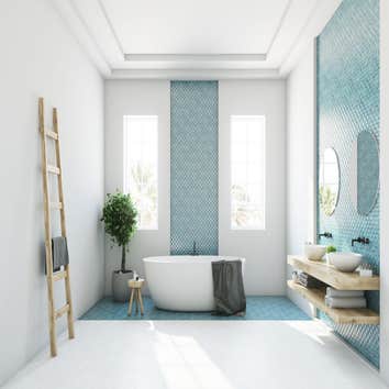 Photos by Go Home Builders Inc #1