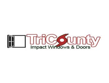 Photos by Tricounty Impact Windows & Doors #1