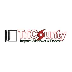 Photos by Tricounty Impact Windows & Doors #1