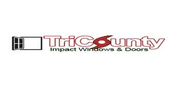 Photos by Tricounty Impact Windows & Doors #1