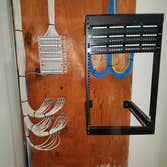 Photos by Apex Structured Cabling LLC #1