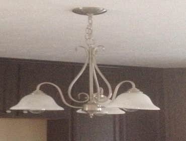 Photo(s) from Boahn Construction Incorporated