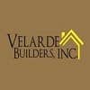 Velarde Builders Inc logo