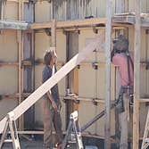 Wethered Timberworks LLC Dba Wethered Construction