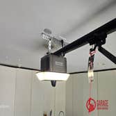 IM Garage Door Service