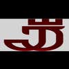 Jrz Demolition Inc logo