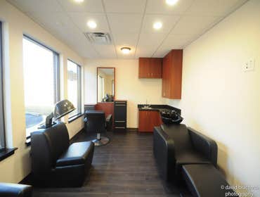 Photos from Couch Construction Services LLC