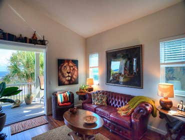 Flagler Beach Residence
