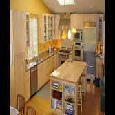 Photos by Glenn Fricker Construction Inc #1