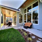 The Aerius - Modern American Craftsman Aerius is a Latin word meaning aerial or partaking of the nature of air.
The word can be found in the root o
