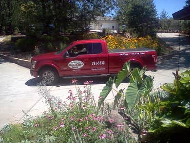 Tom Keith Electrical Services Projects