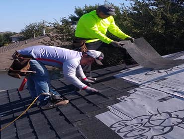 Photos by vs Roofing LLC #18
