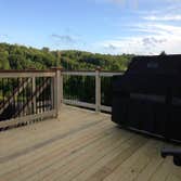Photos by Extreme Decks #1