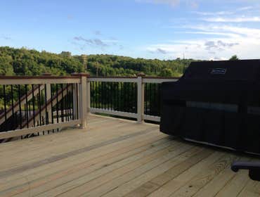 Photos by Extreme Decks #1