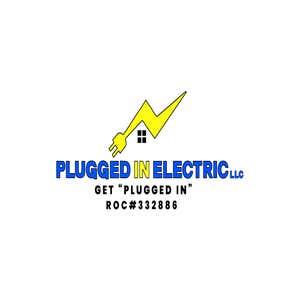 Plugged in Electric, LLC