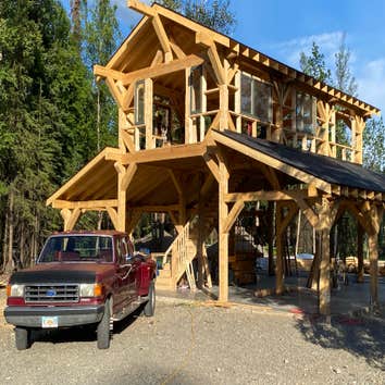 Pelletier Construction Grp LLC