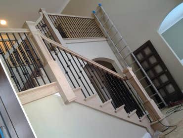 Photo(s) from Tom w Remodeling llc