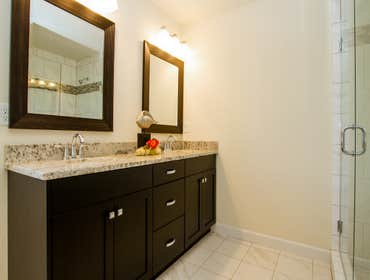 Photos from Kopassis Homes Corporation