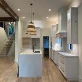 Terrill Custom Home by Biltmore Homes of Tulsa