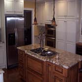 Photos from T Son Construction