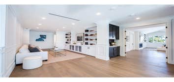Photos by MNM Remodeling Inc #1