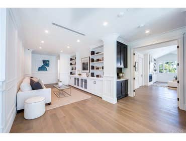 Photos by MNM Remodeling Inc #1