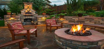 Photos by Bme Landscaping Inc #1