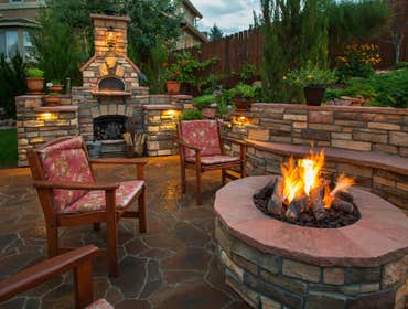 Photos by Bme Landscaping Inc #1