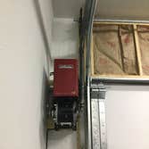 LiftMaster Operator