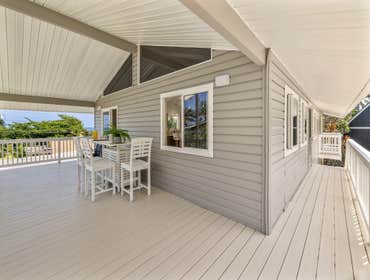Photos by Johnson Builders LLC #1