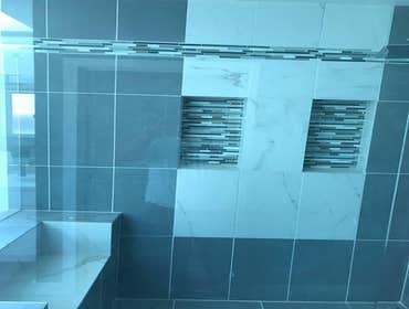 Photos by Canyon Falls Construction Inc #1