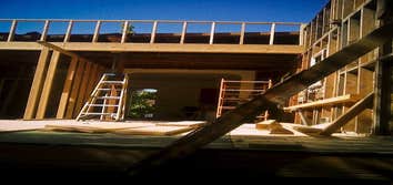 Photos by J W Rigney Construction Inc #1
