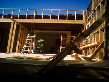 Photos by J W Rigney Construction Inc #1