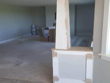 Photos by Roedel Construction #1