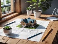 Photos by Vivid Homes LLC #1