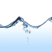 Garcia Brothers Waterproofing Inc