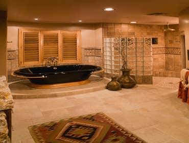 Photos from Coastline Construction, LLC