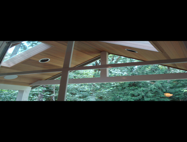Photo(s) from Sunset Construction Inc