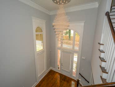 Conasauga After photos of the complete Remodel completed by U.S. Legacy in NorthAtlanta 2015. Beautiful representation of our capabilities. We love our