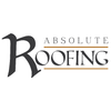 Absolute Roofing, LLC logo
