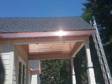 Photos by Ercanbrack Siding Specialist #1