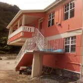 Photos by Paul, D Construction Inc #1