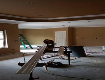 Photos from George Outlaw Homes LLC