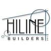 Hiline Builders Inc logo