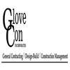 Glovecon Inc logo