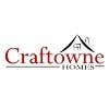 Craftowne LLC logo