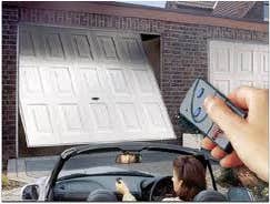 Photos by Garage Door Repair Services ST. Louis Mo #1