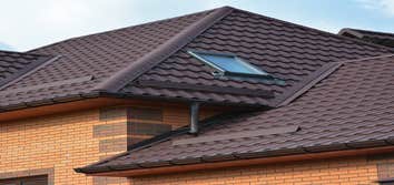 Photos by Coastline Roofing Company LLC #1