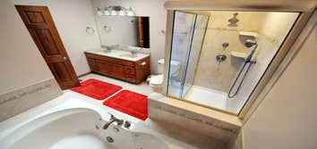 Photos from M/R.Plumbing Mart, Inc